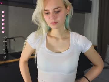 webcam girl oraflood image #6914545