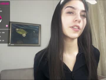 webcam girl sugar_morgan image #949162