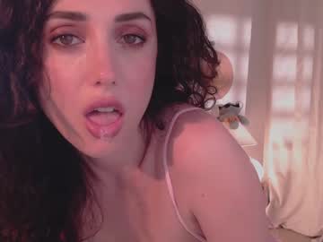 webcam girl cleopatra_sinns image #4725753