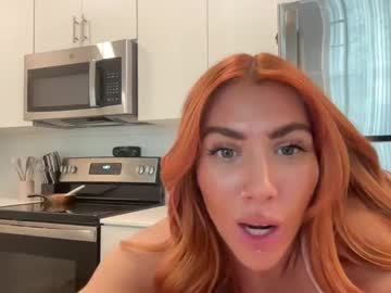 webcam girl gymbaejosie image #4605691