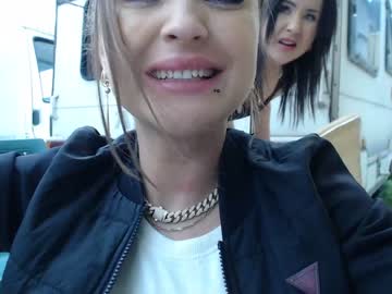 webcam girl lettali image #1829266