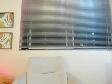 webcam girl winona__ image #2330282