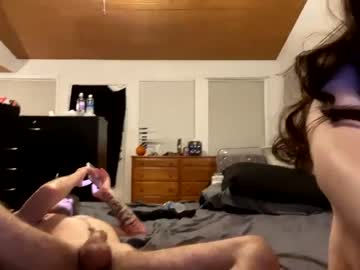 webcam couple tooraww4you image #5353241