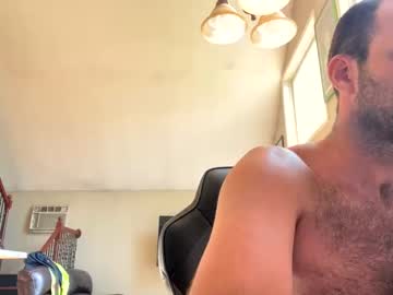 webcam man bigddaddydecker image #4874537