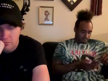 webcam couple yourtrophyboy image #4065502
