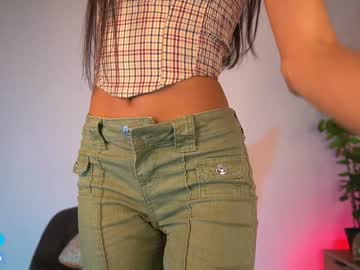 webcam girl abiee__ image #5199838