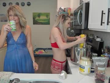 webcam girl avapheonix image #3164014
