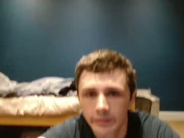 webcam man seanagh image #3978423