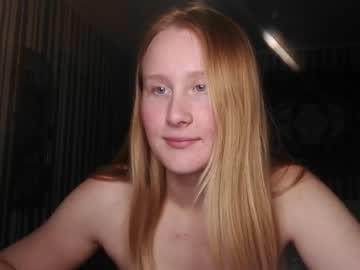 Cam for anika_lipps