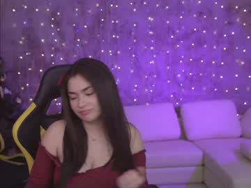 webcam couple anabel054 image #3430756