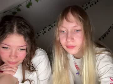 webcam girl eternal_infinite image #5931769