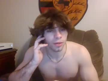 webcam man kingdonut420 image #6470630