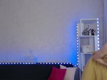 webcam girl adrykilly image #2513119