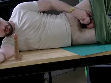 webcam man brad_bounce image #4708731