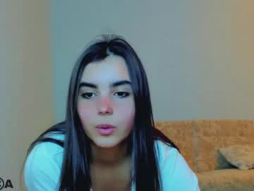 webcam girl nika_la image #1119154