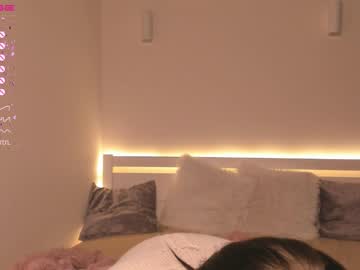 webcam girl w0wgirls image #3771420