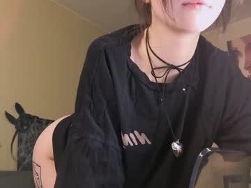 webcam girl adelina____ image #6277164
