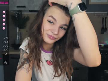 webcam girl sweet_idol image #1985940