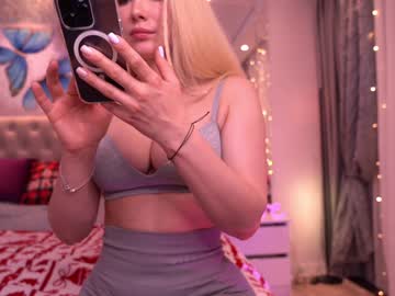 webcam girl sweety_rinushka_ image #3332667