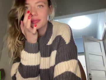 webcam girl angel_from_sky image #5859688
