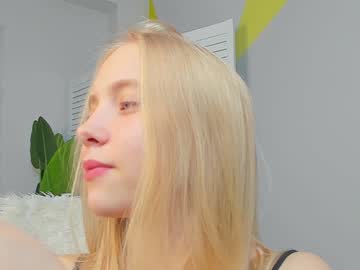 webcam girl appr0ved image #3429577