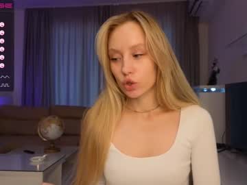 webcam girl callme_star image #4704727