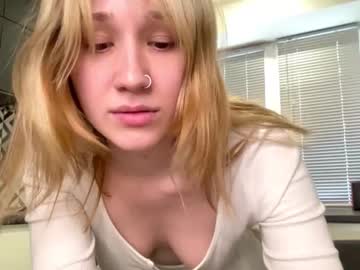 webcam girl jen_sincero image #3817949