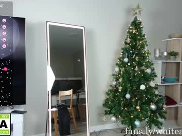 webcam girl whiteanisha image #6023422
