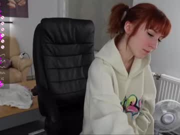 webcam girl agelina_summer image #6343628