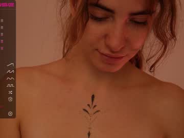 webcam girl lola_dinky image #2591503