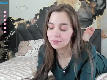 webcam girl monika_youthfull image #4062460