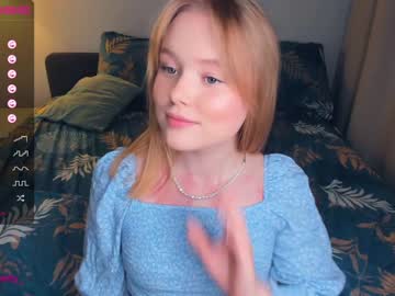 webcam girl sun_shiiine image #4492805