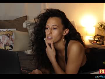 webcam girl blissense image #3893274