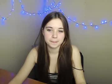 webcam girl lolalov_ image #968713