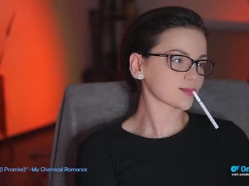 webcam girl tiffanyriox image #6662577