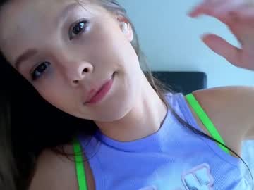 webcam girl _demi_dee_ image #6217608