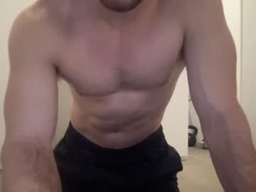 webcam man bigcollegecock69690 image #504103