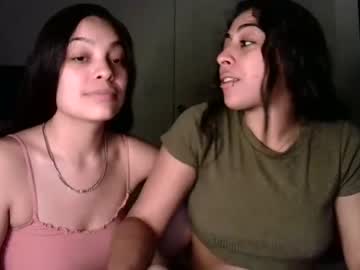 webcam girl babygotbackends image #2610923