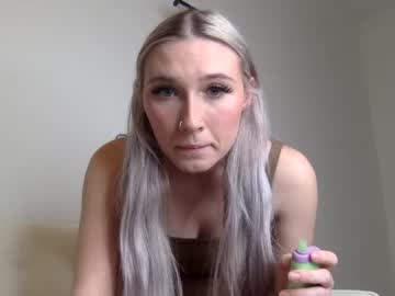 webcam girl livyroselise image #5978961