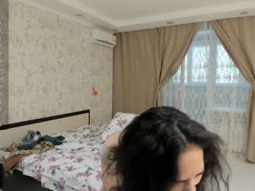 webcam girl anastasiasilverfog image #5771586