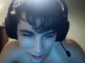 webcam man brokenbadhole image #5776568
