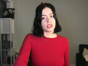 webcam girl littlesugarpea image #5942072