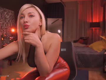 webcam girl bronnica image #5609951