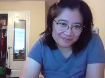 webcam girl hardercranberry image #2661028