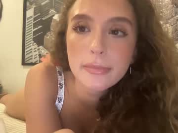 webcam girl pagieeeday image #5998974