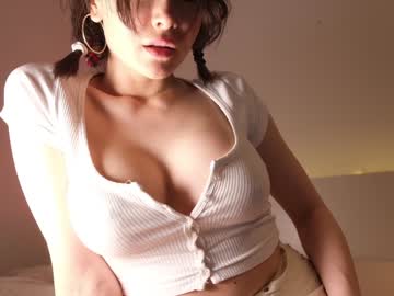 webcam girl sae__ image #4539956