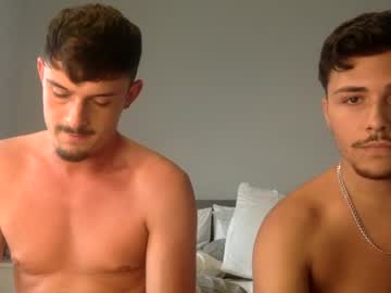webcam man two_lads image #2349307