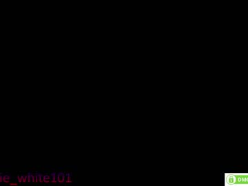 webcam girl foxhilary image #2159540