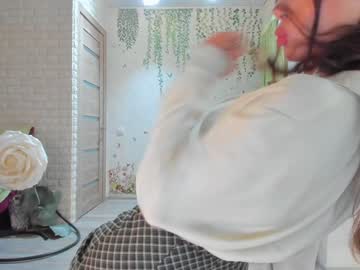 webcam girl sunshine13_ image #5242910
