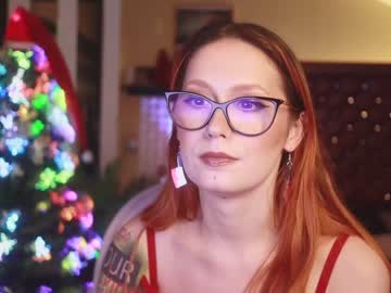 webcam girl coolteacher image #5974642
